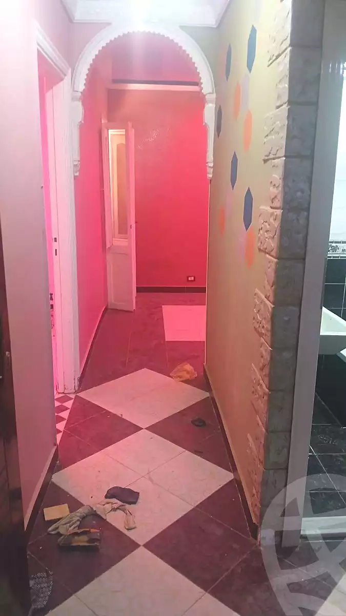 https://aqarmap.com.eg/en/listing/7096340-for-sale-alexandria-al-agamy-el-hanouvel-el-warsha-st