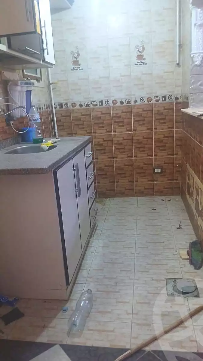 https://aqarmap.com.eg/en/listing/7096340-for-sale-alexandria-al-agamy-el-hanouvel-el-warsha-st