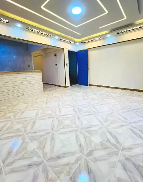 https://aqarmap.com.eg/ar/listing/7096328-for-sale-alexandria-al-agamy-shataa-el-nakheel