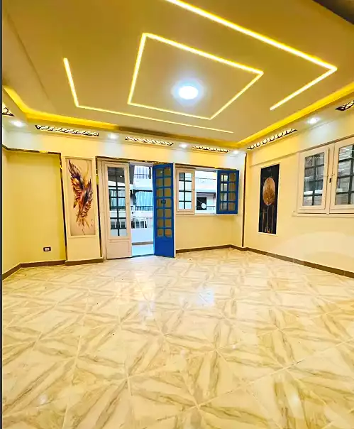 https://aqarmap.com.eg/ar/listing/7096328-for-sale-alexandria-al-agamy-shataa-el-nakheel