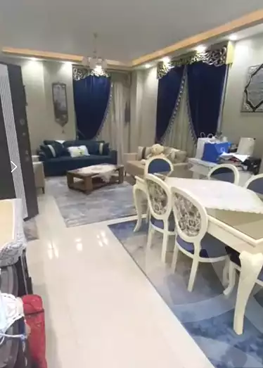 https://aqarmap.com.eg/ar/listing/7096345-for-sale-cairo-badr-city-hai-el-ashgar-featured-neighborhood