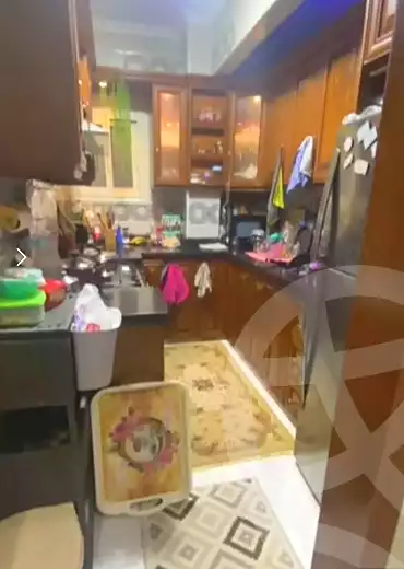 https://aqarmap.com.eg/ar/listing/7096345-for-sale-cairo-badr-city-hai-el-ashgar-featured-neighborhood