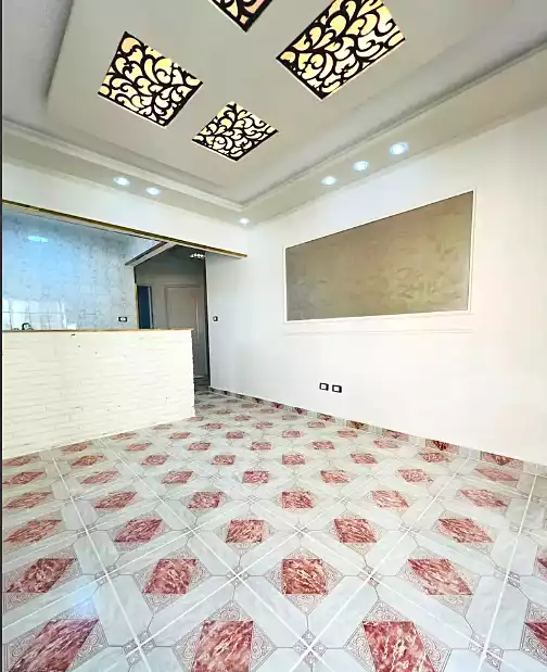 https://aqarmap.com.eg/ar/listing/7096347-for-sale-alexandria-al-agamy-shataa-el-nakheel