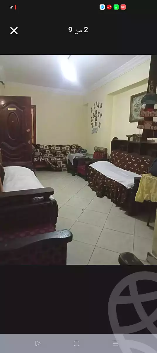 https://aqarmap.com.eg/ar/listing/7096350-for-sale-alexandria-sydy-bshr-sydy-bshr-bhry-khalil-hamada-st