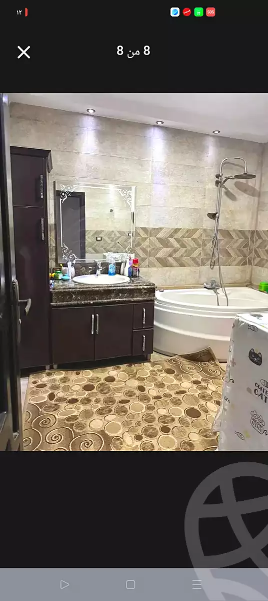 https://aqarmap.com.eg/ar/listing/7096352-for-sale-alexandria-al-agamy-lbytsh-bianchiii