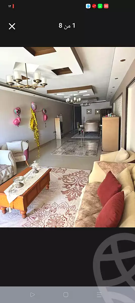 https://aqarmap.com.eg/ar/listing/7096352-for-sale-alexandria-al-agamy-lbytsh-bianchiii
