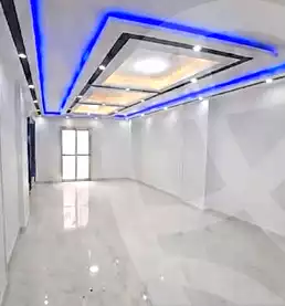 https://aqarmap.com.eg/ar/listing/7096355-for-rent-cairo-el-haram-el-lebeny