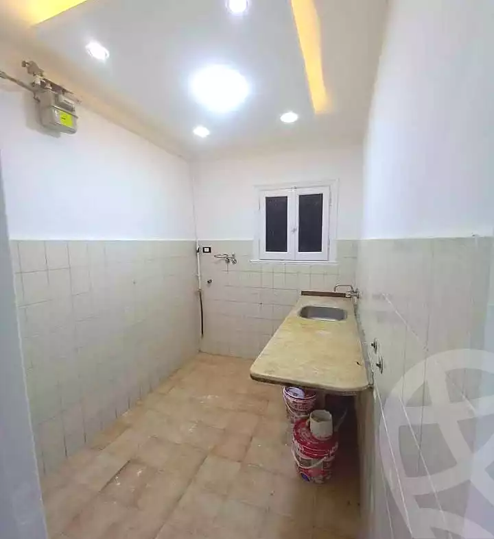 https://aqarmap.com.eg/en/listing/7096358-for-sale-alexandria-al-agamy-lbytsh-bianchiii