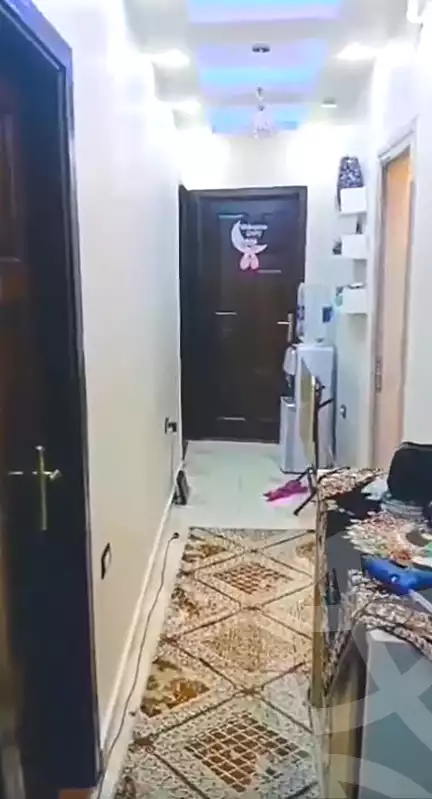 https://aqarmap.com.eg/ar/listing/7096359-for-sale-cairo-el-haram-el-lebeny