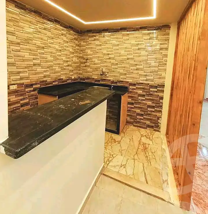 https://aqarmap.com.eg/ar/listing/7096360-for-sale-alexandria-al-agamy-lbytsh-al-nouqrashi-st