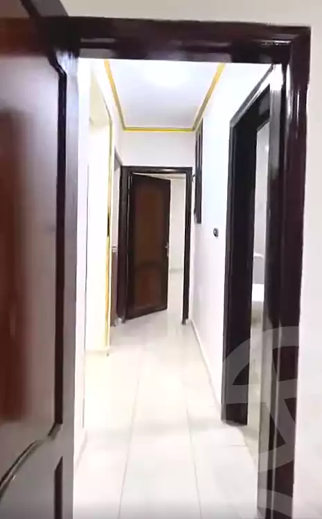 https://aqarmap.com.eg/ar/listing/7096362-for-sale-cairo-faisal-el-matbeaa