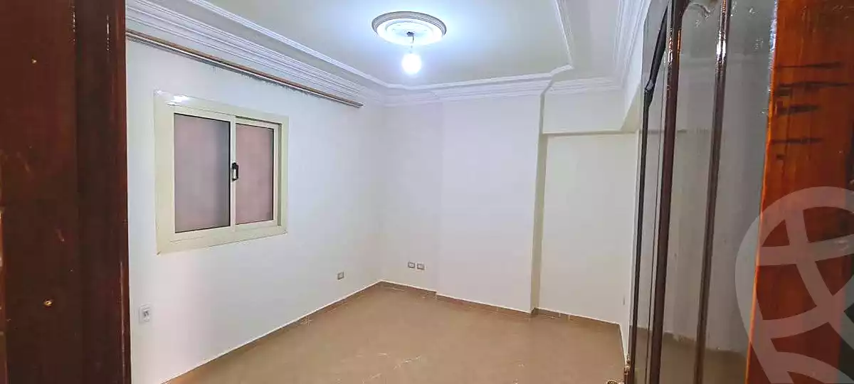 https://aqarmap.com.eg/en/listing/7096361-for-rent-cairo-nasr-city-makram-ebeid