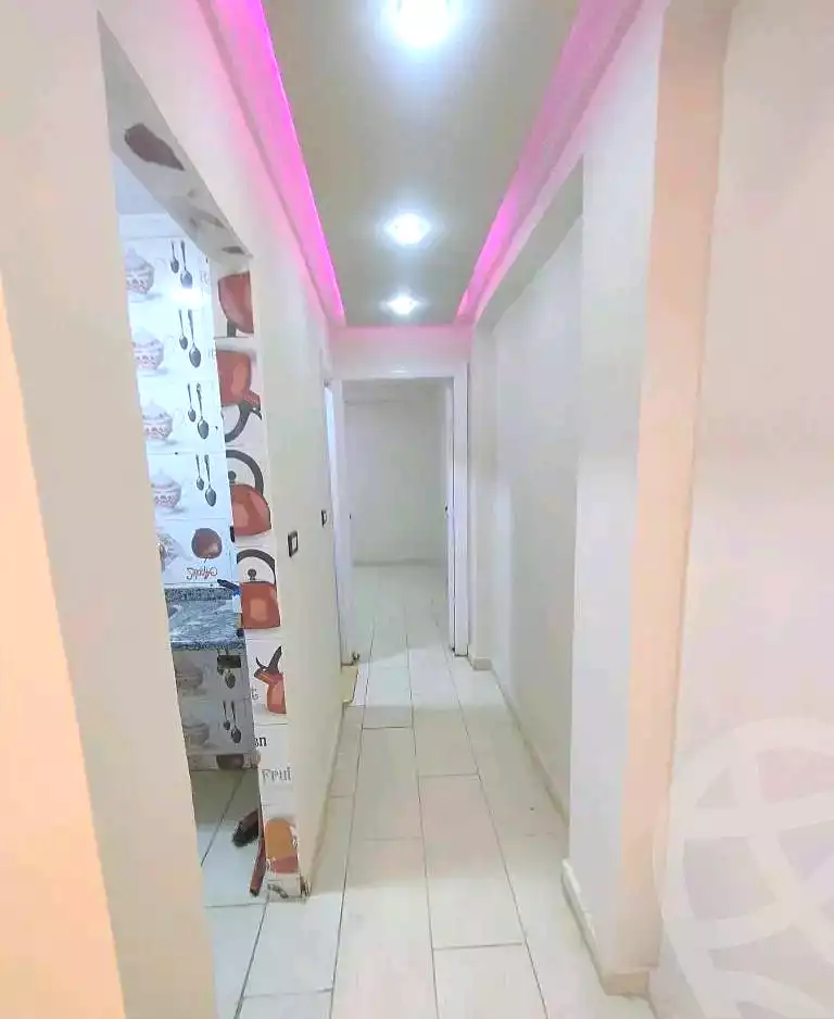 https://aqarmap.com.eg/ar/listing/7096365-for-sale-alexandria-lsywf-el-falki