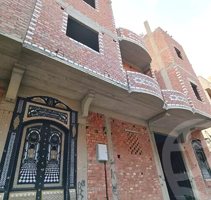 https://aqarmap.com.eg/en/listing/7096368-for-sale-cairo-bashtil