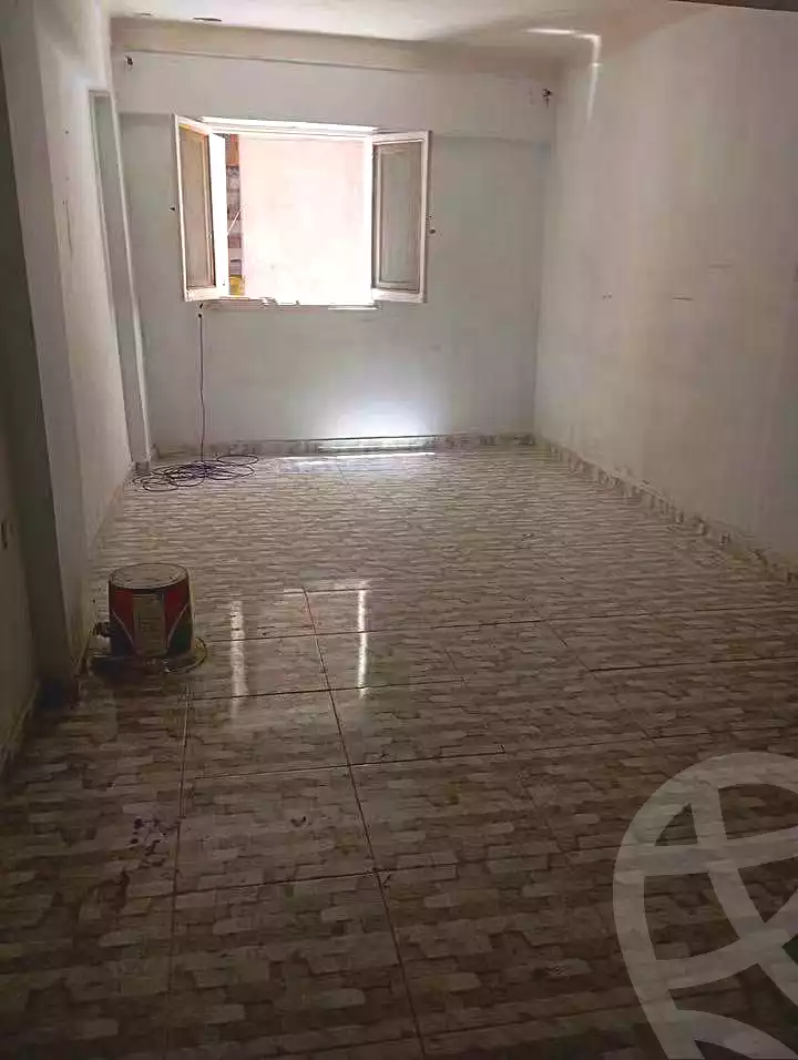 https://aqarmap.com.eg/en/listing/7096366-for-sale-alexandria-al-agamy-lbytsh