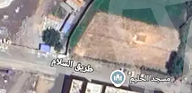 https://aqarmap.com.eg/ar/listing/7096363-for-sale-gharbia-tanta-tanta-city-el-galaa-st