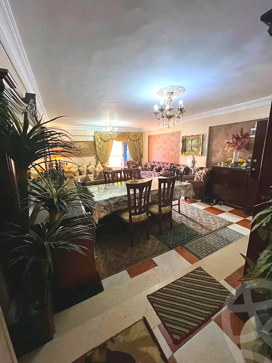 https://aqarmap.com.eg/ar/listing/7096372-for-sale-alexandria-sydy-bshr-sydy-bshr-bhry-gamal-abd-el-nasir-st