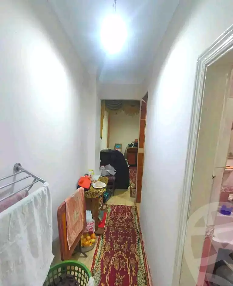 https://aqarmap.com.eg/ar/listing/7096375-for-sale-alexandria-lsywf-el-falki-street-16-el-eslah