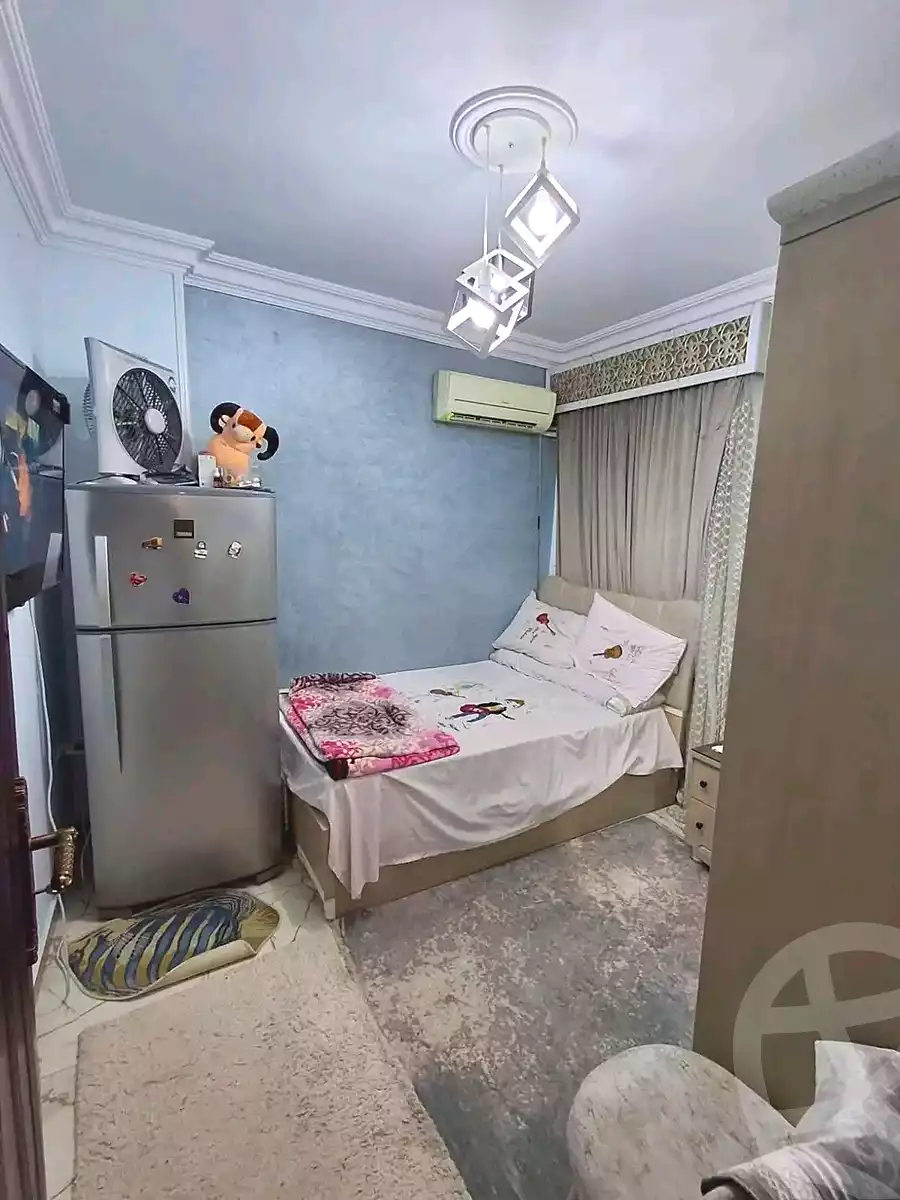 https://aqarmap.com.eg/ar/listing/7096377-for-sale-alexandria-lsywf-el-falki-street-16-el-eslah