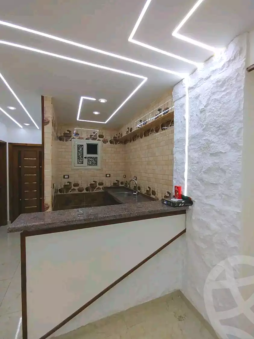 https://aqarmap.com.eg/ar/listing/7096381-for-sale-alexandria-lsywf-el-falki