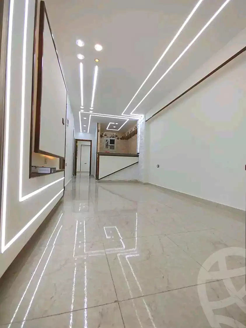 https://aqarmap.com.eg/ar/listing/7096381-for-sale-alexandria-lsywf-el-falki