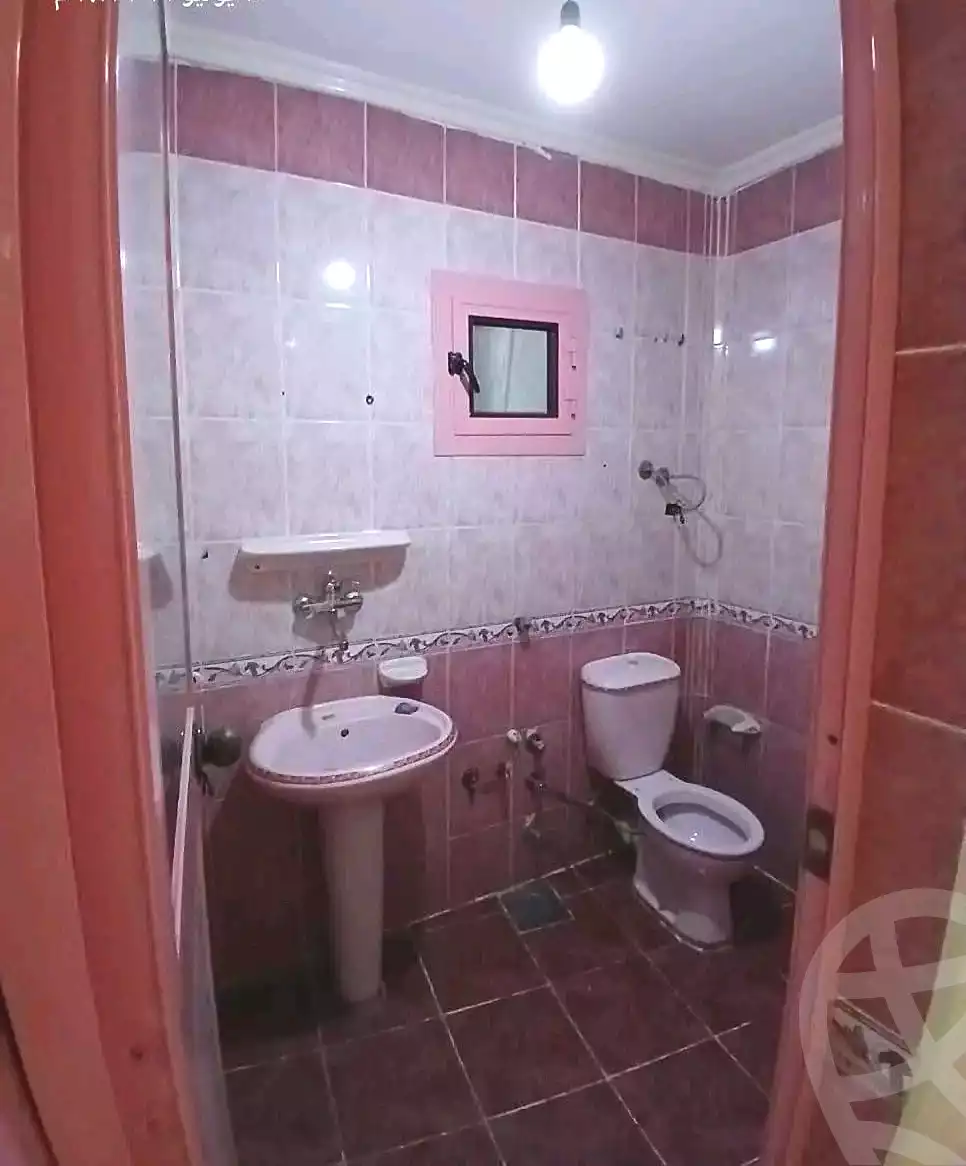 https://aqarmap.com.eg/ar/listing/7096383-for-sale-alexandria-lsywf-el-seyouf-qebly-el-salam-st