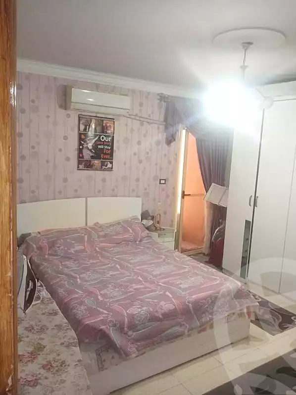 https://aqarmap.com.eg/en/listing/7096386-for-sale-alexandria-moharram-bey