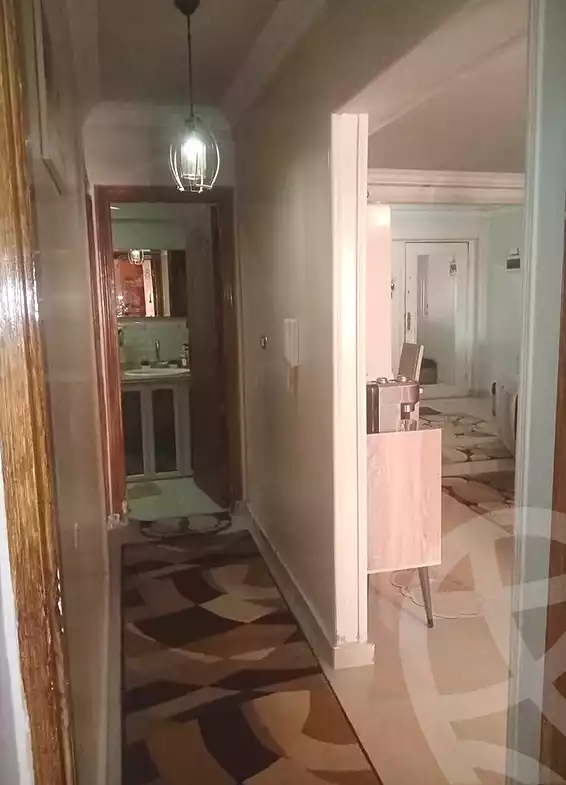 https://aqarmap.com.eg/en/listing/7096386-for-sale-alexandria-moharram-bey