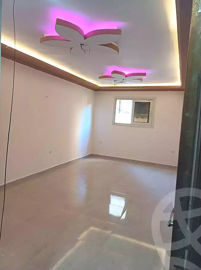 https://aqarmap.com.eg/en/listing/7096389-for-sale-alexandria-fyktwry
