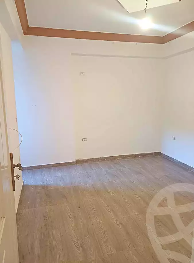 https://aqarmap.com.eg/en/listing/7096389-for-sale-alexandria-fyktwry
