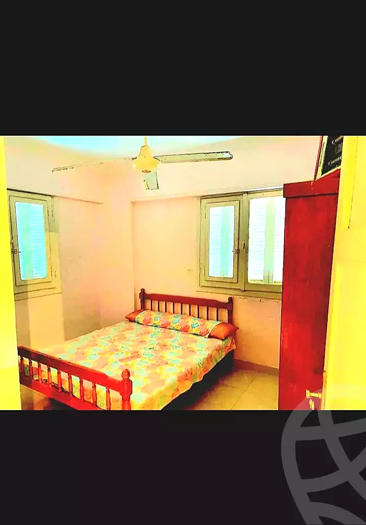 https://aqarmap.com.eg/en/listing/7096392-for-sale-alexandria-miami-khld-bn-lwlyd
