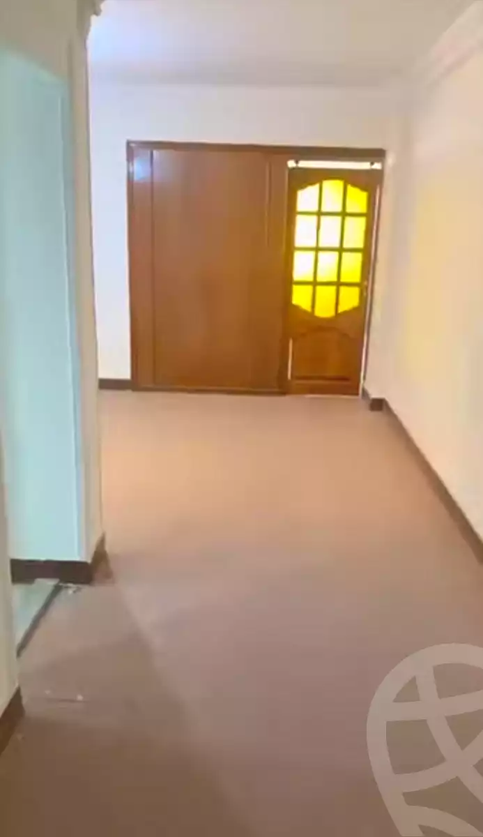 https://aqarmap.com.eg/en/listing/7096395-for-sale-cairo-ljyz-el-giza-square