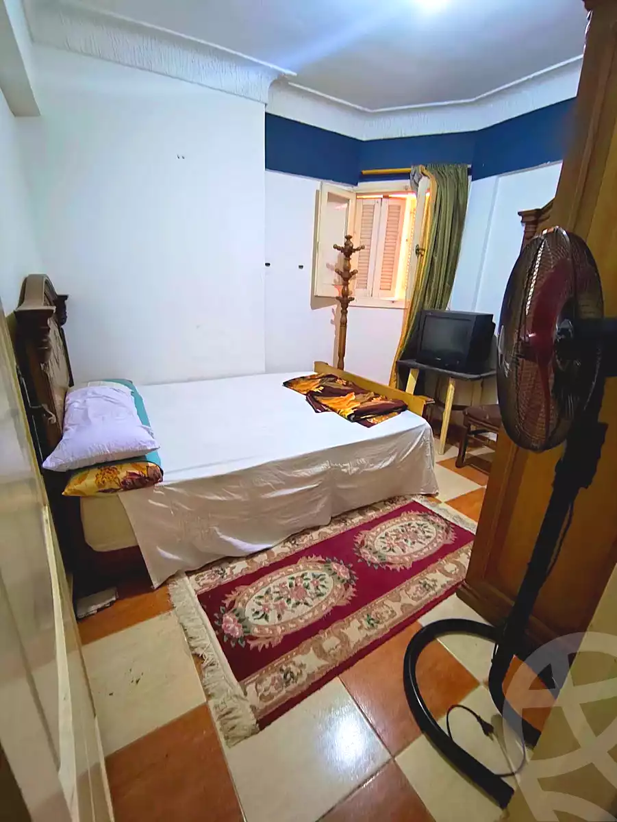 https://aqarmap.com.eg/ar/listing/7096400-for-rent-alexandria-el-mandara-alex-el-mandara-bahri