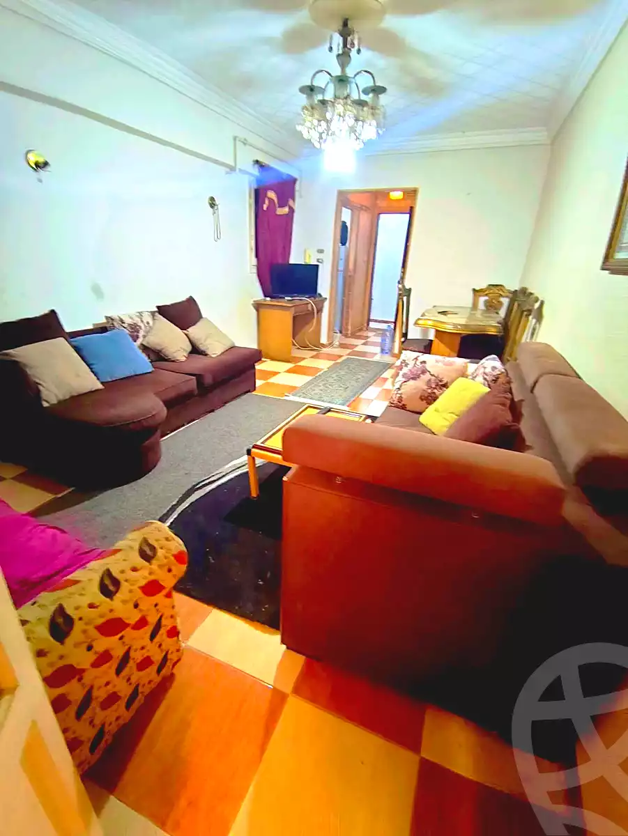 https://aqarmap.com.eg/ar/listing/7096400-for-rent-alexandria-el-mandara-alex-el-mandara-bahri