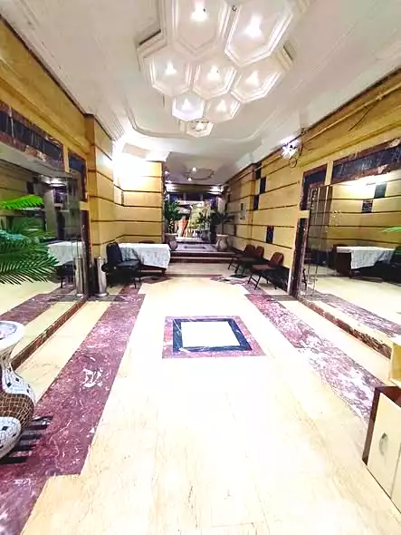 https://aqarmap.com.eg/ar/listing/7096400-for-rent-alexandria-el-mandara-alex-el-mandara-bahri