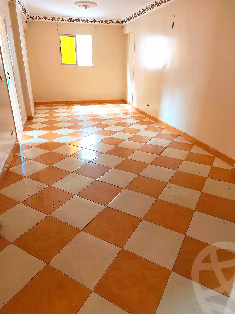 https://aqarmap.com.eg/ar/listing/7096403-for-sale-alexandria-el-mandara-alex-el-mandara-qebli