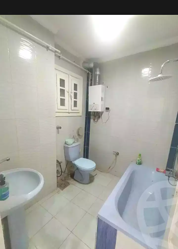 https://aqarmap.com.eg/ar/listing/7096402-for-sale-alexandria-lsywf-el-falki