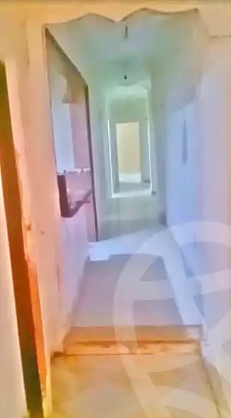 https://aqarmap.com.eg/ar/listing/7096406-for-sale-cairo-el-haram-el-talbya-tersa-st