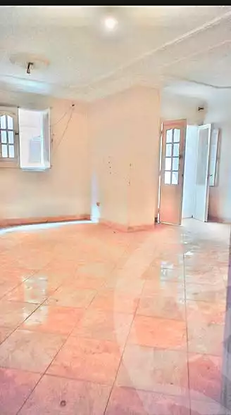 https://aqarmap.com.eg/ar/listing/7096406-for-sale-cairo-el-haram-el-talbya-tersa-st