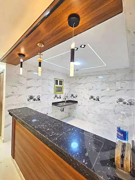 https://aqarmap.com.eg/en/listing/7096413-for-sale-cairo-el-haram-el-lebeny