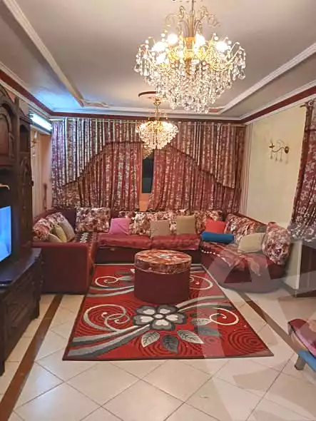 https://aqarmap.com.eg/ar/listing/7096412-for-rent-cairo-el-haram-el-lebeny