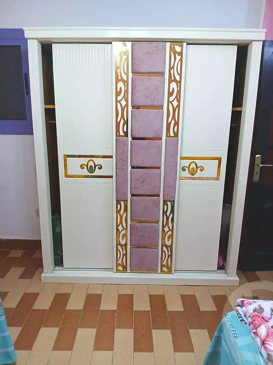 https://aqarmap.com.eg/ar/listing/7096412-for-rent-cairo-el-haram-el-lebeny