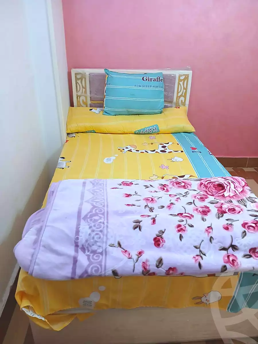 https://aqarmap.com.eg/ar/listing/7096412-for-rent-cairo-el-haram-el-lebeny
