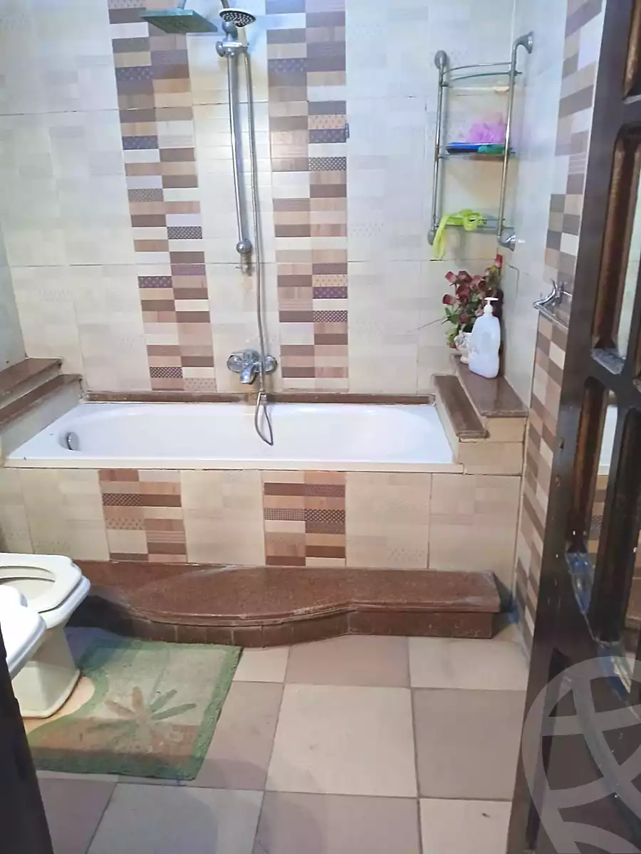 https://aqarmap.com.eg/ar/listing/7096412-for-rent-cairo-el-haram-el-lebeny