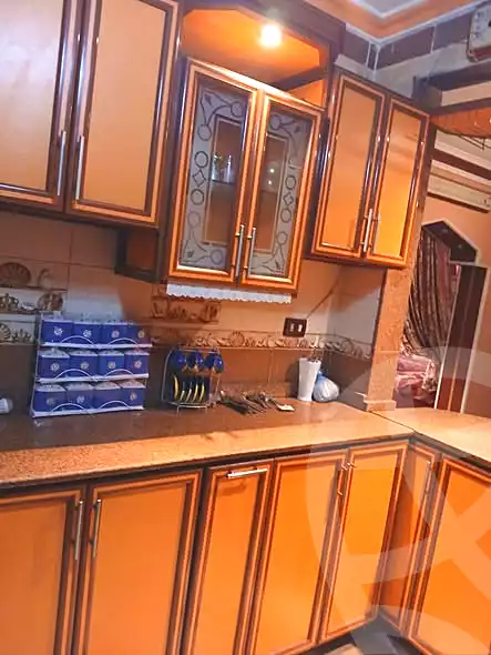https://aqarmap.com.eg/ar/listing/7096412-for-rent-cairo-el-haram-el-lebeny