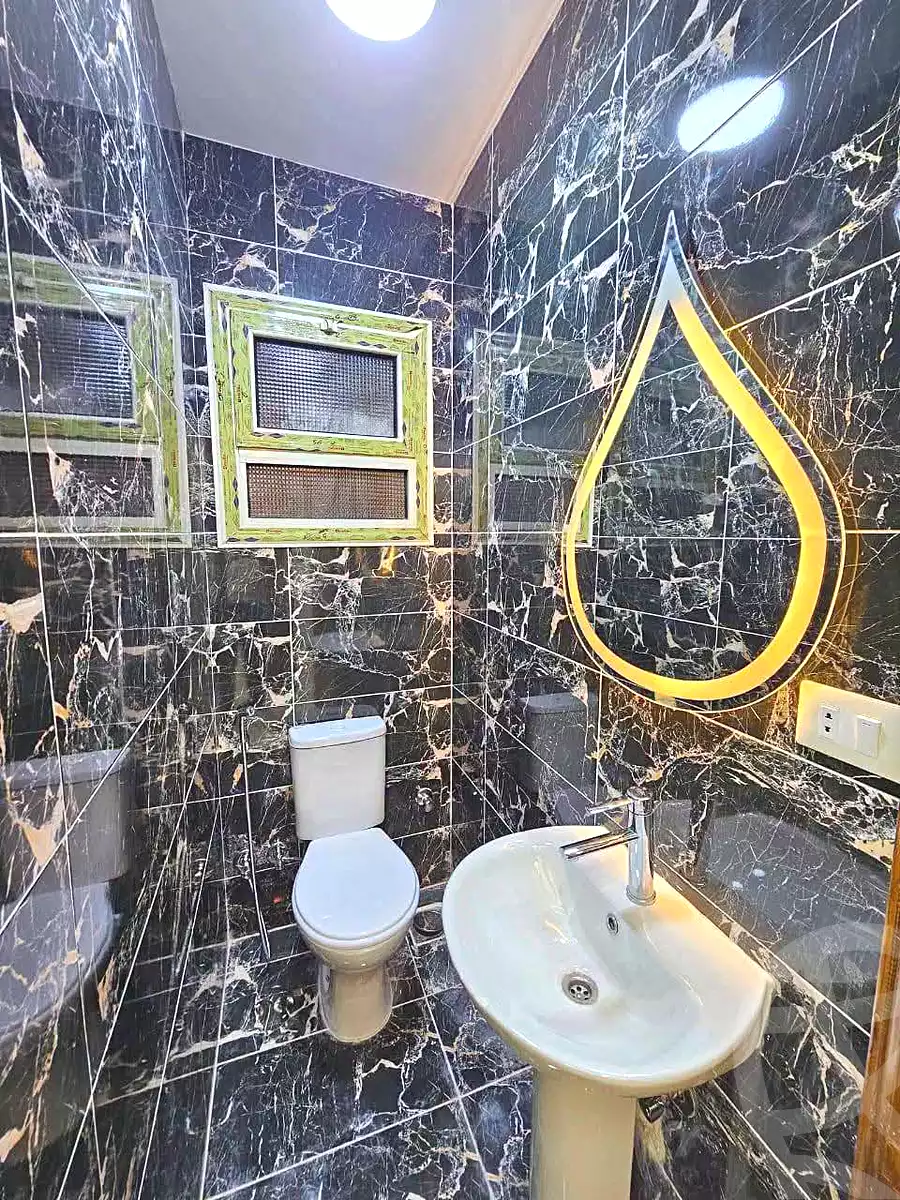 https://aqarmap.com.eg/en/listing/7096414-for-sale-cairo-el-haram-el-lebeny