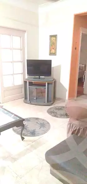 https://aqarmap.com.eg/ar/listing/7096415-for-rent-cairo-faisal-el-matbeaa