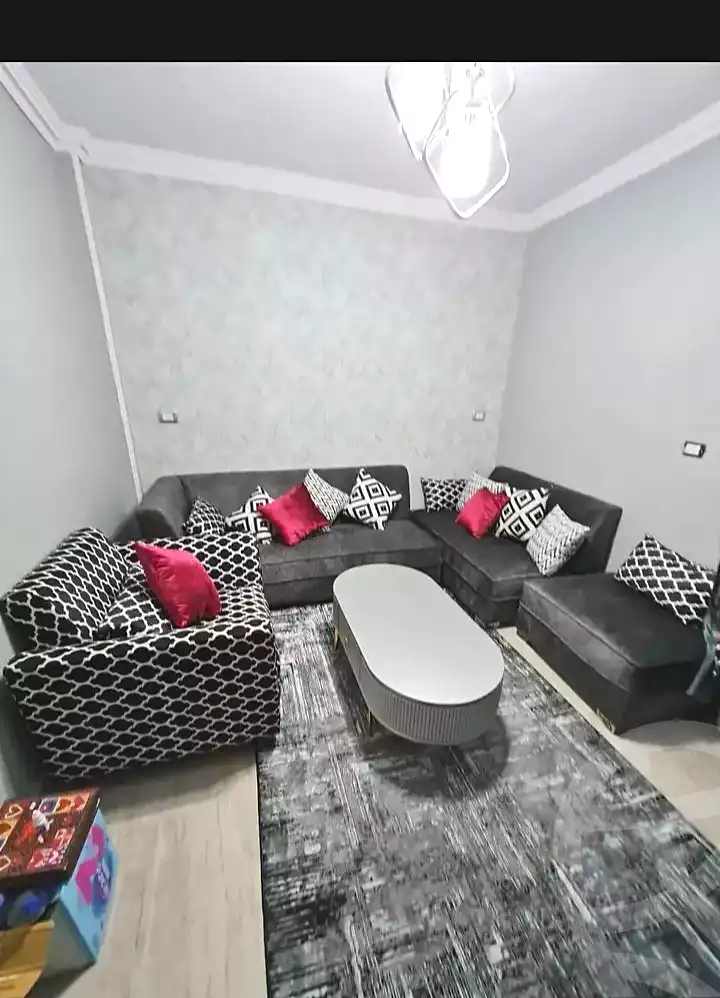 https://aqarmap.com.eg/en/listing/7096411-for-sale-alexandria-camp-cesar