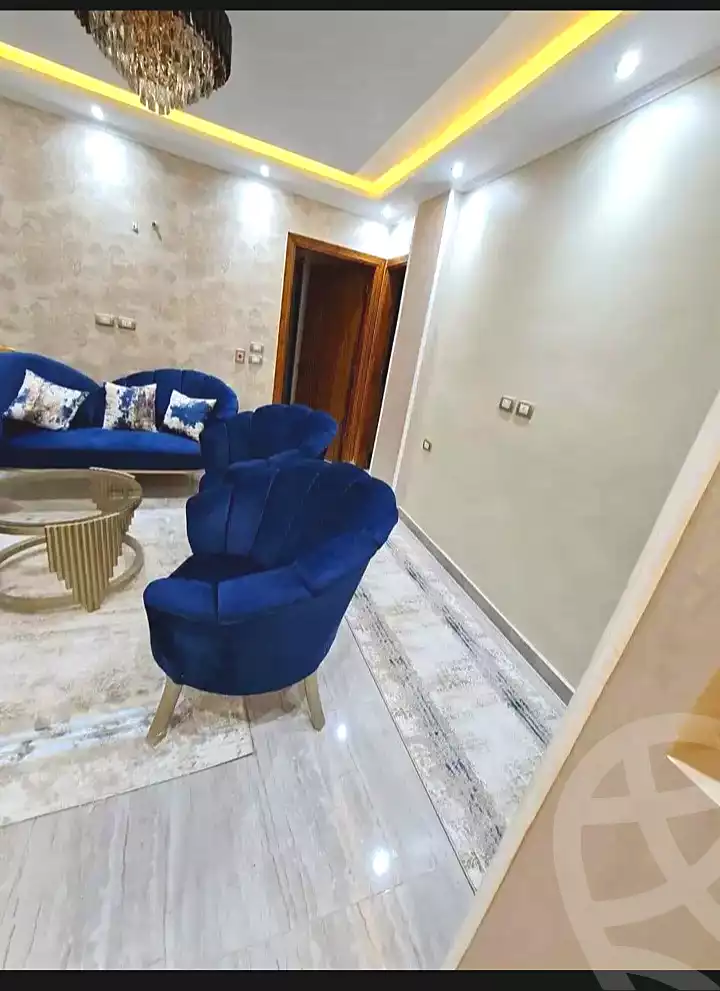 https://aqarmap.com.eg/en/listing/7096411-for-sale-alexandria-camp-cesar