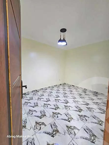 https://aqarmap.com.eg/ar/listing/7096421-for-sale-cairo-el-haram-el-lebeny